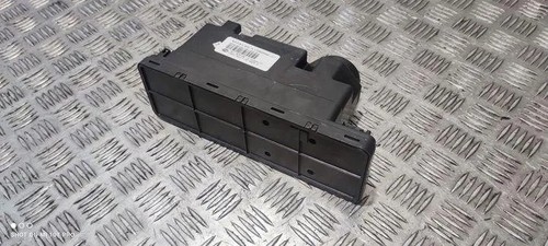 Mercedes benz w213 sonstige - mercedes-benz,