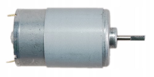 Motor zentralverriegelung - zentralverriegelung, zv