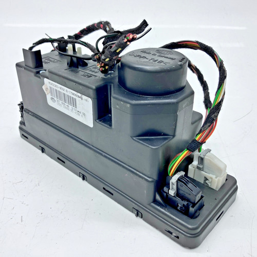Mercedes slk pse pumpe 1996 - pse,