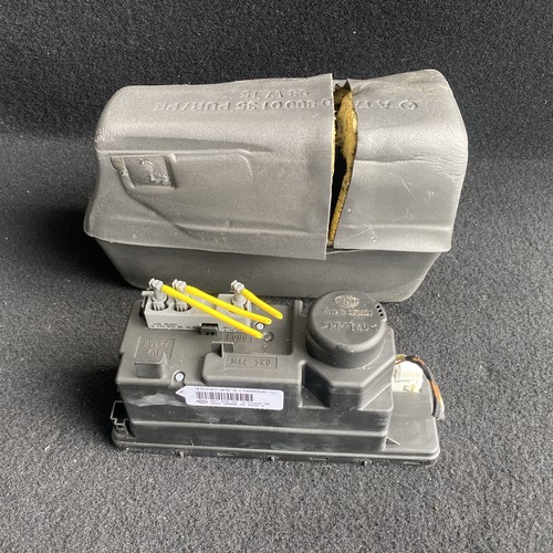 Mercedes slk r170 pumpe - r170, zv-pumpe