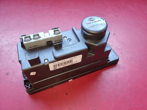 Pumpe zentralverriegelung - pumpe,