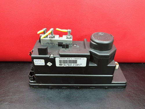 1708000548 mercedes slk r170 - slk,