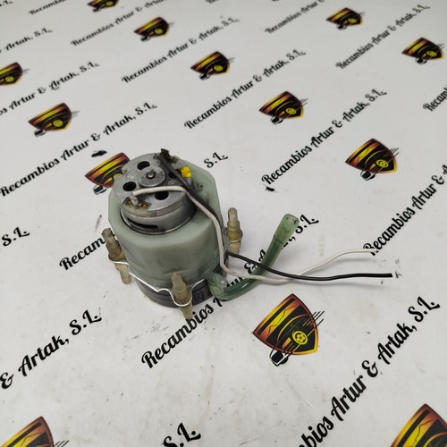 Motor pumpe schließung - pumpe,