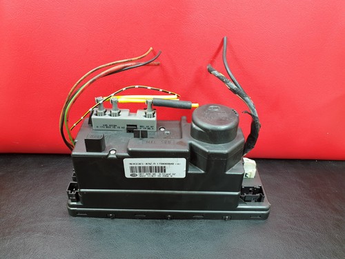 1708000848 mercedes slk - 1708000848, r170