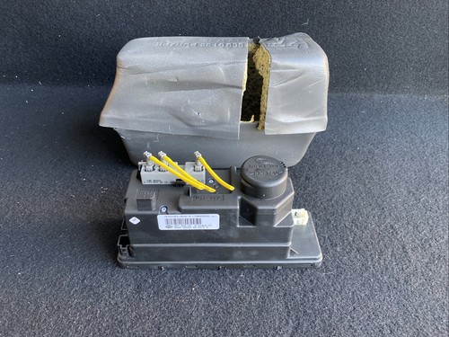 Mercedes slk r170 pumpe - slk, zv-pumpe
