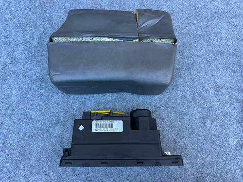 Mercedes benz r170 slk - benz,